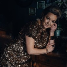 HOPHAUS LIVE: ANNIKA EKLUND