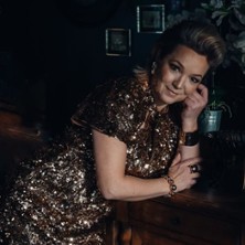 HOPHAUS LIVE: ANNIKA EKLUND