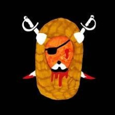 Asa: Leijonaa mä metsästän 20v K-18