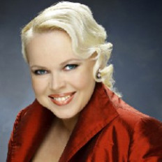 JOULUMIELTÄ JOKAISELLE 2025