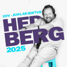 Sami Hedberg - 20v -juhlakiertue K-18 image