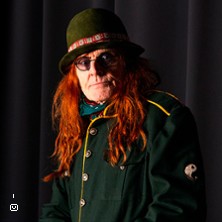 Pelle Miljoona 70-Pelle Miljoona Band