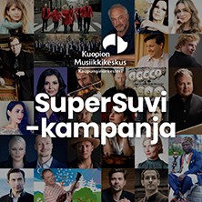 JOULULAULUISTA KAUNEIMMAT