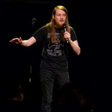 STAND UP - Zambino, Sottinen, Vilja