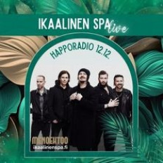 HAPPORADIO K-18 HAPPORADIO K-18 image