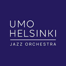 UMO Helsinki Jazz Orchestra & Vuokko Hovatta UMO Helsinki Jazz Orchestra & Vuokko Hovatta image