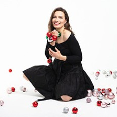 Ida Elinan Joulu image
