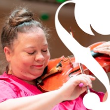 Faunien iltapäivä: Lakeuden kaiut