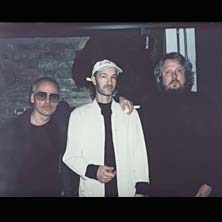 Rättö ja Lehtisalo K-18