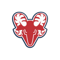 SaPKo - RaaheK image