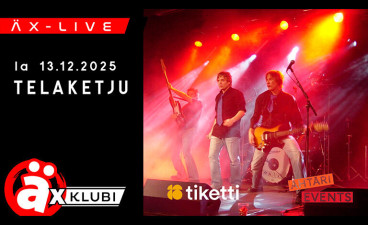 Telaketju image