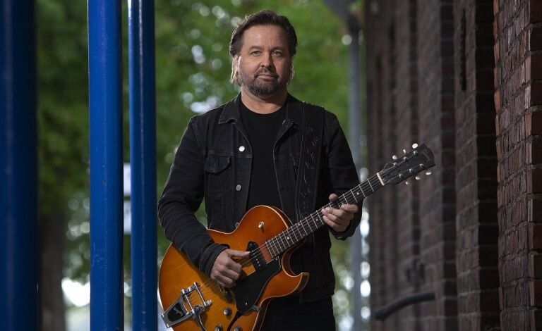 Heikki Hela & Kaikista kaikkein -orkesteri