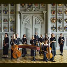 Suomalainen barokkiorkesteri: Ranskalainen jouluyö