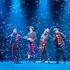 Greta Tuotanto: Saiturin joulu image