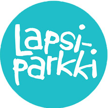 Lapsiparkki