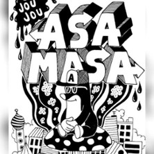 Asa