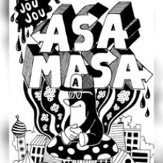 Asa