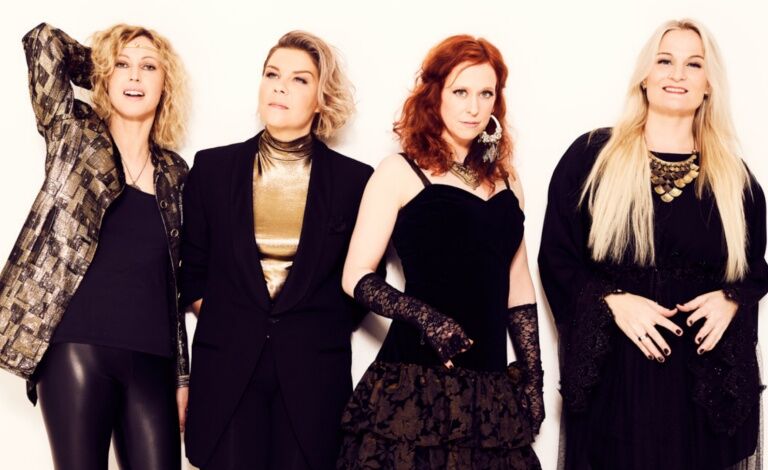 Indica - akustinen erikoiskeikka