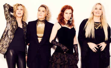 Indica - akustinen erikoiskeikka