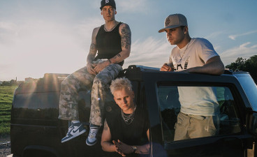 Arttu Lindeman, Kätfish, Vaasa Palaa