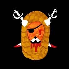 Asa: Leijonaa mä metsästän 20v K-18