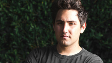Stacked Pres: Jauz image