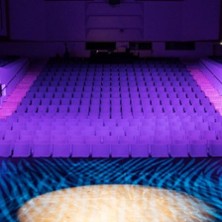 Kulttuuritalo Martinuksen lahjakortit