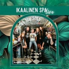 Looseri & Uniklubi K-18