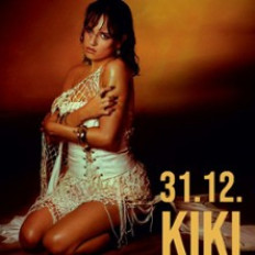 KIKI image