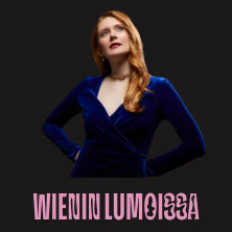 PÄIVÄKONSERTTI: WIENIN LUMOISSA image