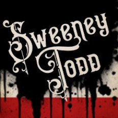 Sondheim: Sweeney Todd image