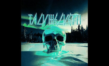 Talvihelvetti 2026 image