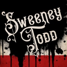 Sondheim: Sweeney Todd
