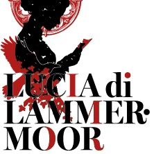 Lucia di Lammermoor