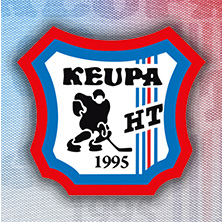 KeuPa HT - K-Vantaa