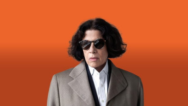 An Evening with Fran Lebowitz