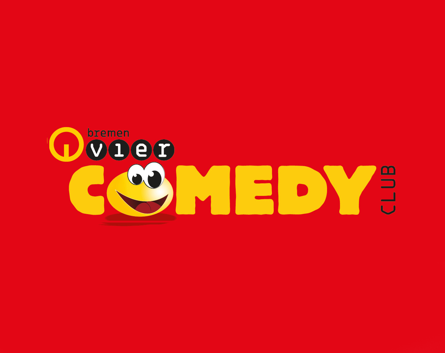 Comedy Club Ritterhude