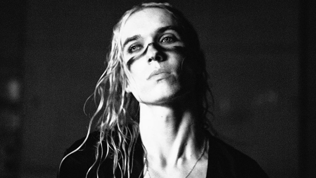 2hollis: The Star Tour