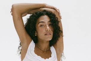 Olivia Dean - The Art of Loving Live