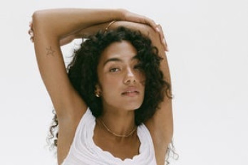 Olivia Dean - The Art of Loving Live