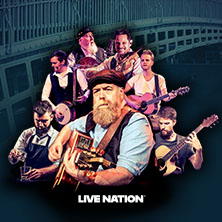 Seven Drunken Nights - The Story of The Dubliners