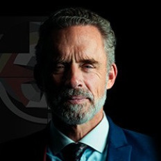 Dr. Jordan B. Peterson - An Evening to Transform Your Life