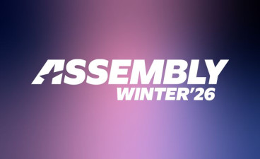 Assembly Winter 2026