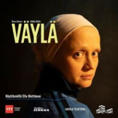 VÄYLÄ image