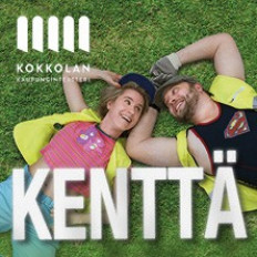 Kenttä image