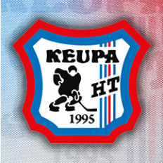 KeuPa HT - Pyry
