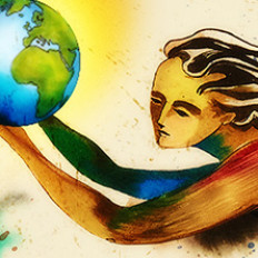 J.I.D - God Does Like World Tours - Mastercard Preferred