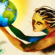 J.I.D - God Does Like World Tours - VIP-paketit (upgrade)