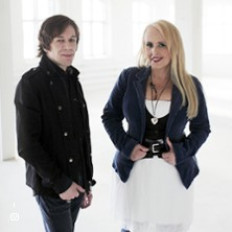 Maarit Hurmerinta Duo