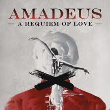 Amadeus